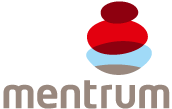 Mentrum