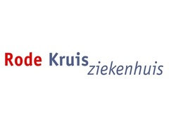 Rode Kruis Ziekenhuis