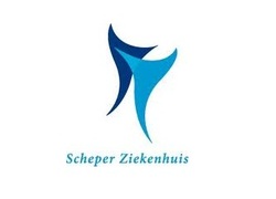 Scheperziekenhuis