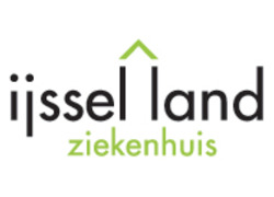 IJsselland ziekenhuis