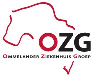 Ommelander Ziekenhuis Groep