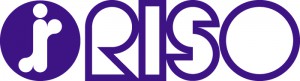 riso logo