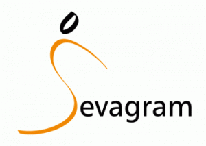 Sevagram