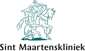 Sint Maartenskliniek