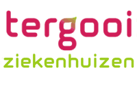 Tergooi ziekenhuizen