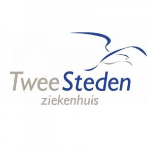 TweeSteden Ziekenhuis