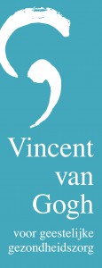 vincent van gogh logo