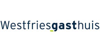 Westfriesgasthuis