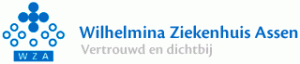 Wilhelmina Ziekenhuis