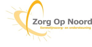 Zorg op Noord