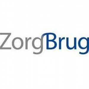 ZorgBrug