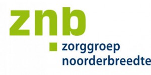 Zorggroep Noorderbreedte