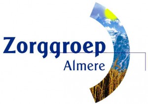 zorggroep_almere