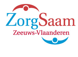 ZorgSaam